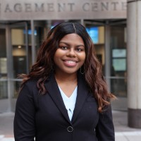 Kelly Placide