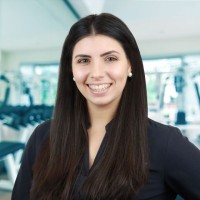 Vasiliki Spencer