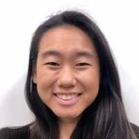 Kathryn Lin, Mph