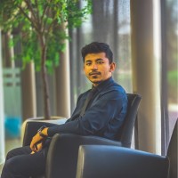 Md. Siful Islam