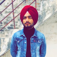 Hardeep Singh