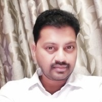 Rajesh K.