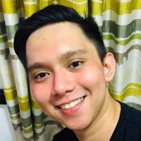 John Christian De Guzman