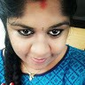 Rahendhu Akhil