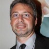 Fabrice CEOLA