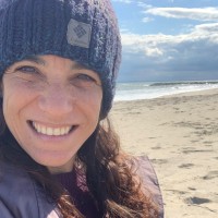 Carolina San Román García