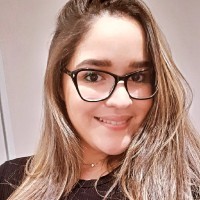 Daniela Raissa Coleta