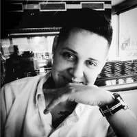 Dre Núñez