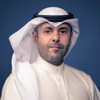 Abdullah Al-Salloum