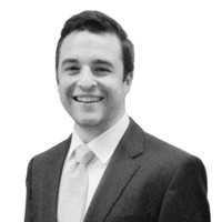 Ashton C. Ebert