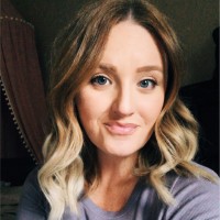 Brittany Schumacher