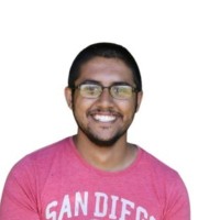 Zehn Mohammed
