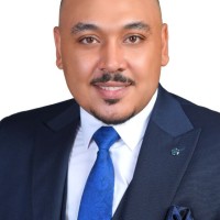 Mohamed Amer