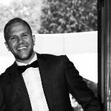 Sébastien Vanderhoeven