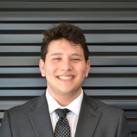 Alex Sandoval