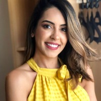 Ana Paula Mattos