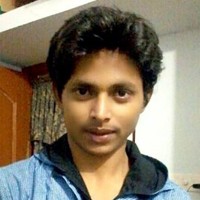 Kaniskaraj Kar