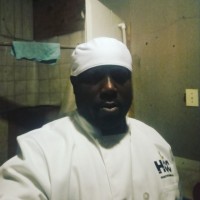 Kelvin Nichols