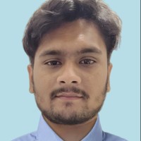 Adi Avijnan Das