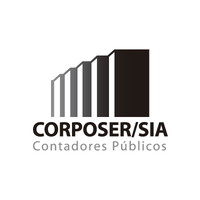 Corposer / Sia Contadores Públicos