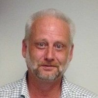 Art Myers