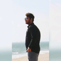 Prinesh Dedania
