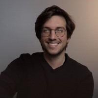 Marcelo Porfiro de Oliveira