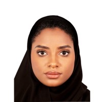 Nada Almarzooq