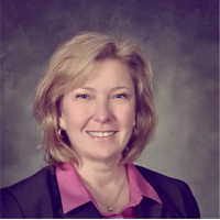 Barbara Hawkins