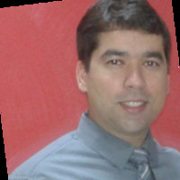 Omar Segundo