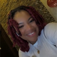 Breanna Cooper