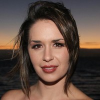 Raina Linné Stenberg