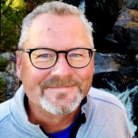 Scot M. Woolley