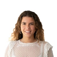 Maria Do Carmo Ramalho