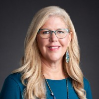 Amy Genzlinger