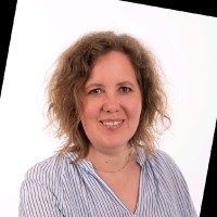 Sandra Wegner