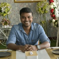 Siva Chinna