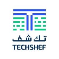 Techshef Team