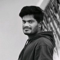Siva Sankar