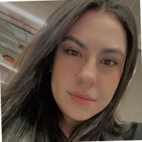 Alexa Sartori