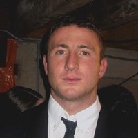 Andrea Baratteri