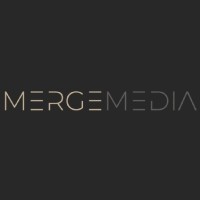 Merge Media
