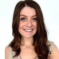 Casey Park, Mba-Ha
