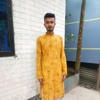 Safayet Hossen