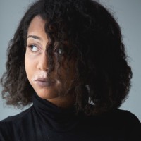 Simone Girma