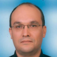 Üstün Rıdvan Öngören