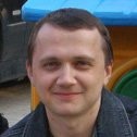 Andrey Frolov