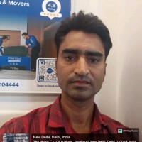 Satyanarayan Sharma