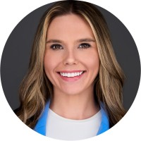 Sarah Stevens