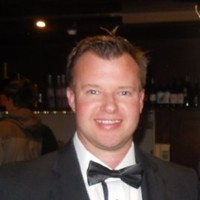Peter Bartlett